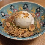 虎ノ門 とだか - 