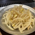 焼肉 ジャンボ 篠崎本店 - 