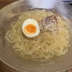 焼肉 ジャンボ 篠崎本店 - 