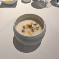 フランス料理 ル・クール - 