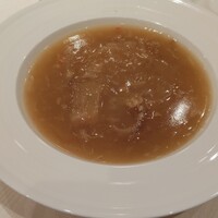 華正樓 本店 - 