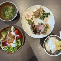 ホテル ニューアカオ -  ホテル ニューアカオ -