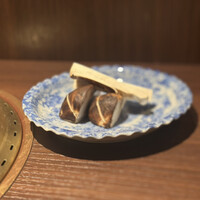 川端志史 - 