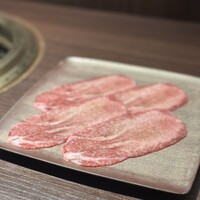 川端志史 - 