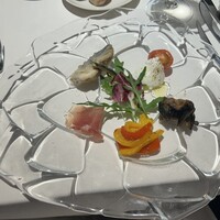 カンブーザ - 