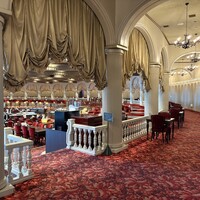 ホテル ニューアカオ -  ホテル ニューアカオ -