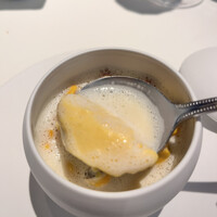 フランス料理 ル・クール - 