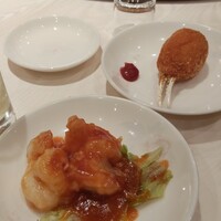 華正樓 本店 - 