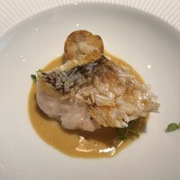 フランス料理 ル・クール - 