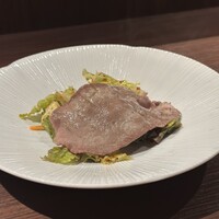 川端志史 - 