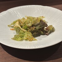 川端志史 - 