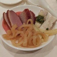 華正樓 本店 - 