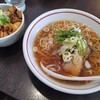 ラーメン一刻