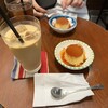 カンダコーヒー