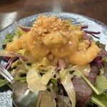 民生 廣東料理店 - 