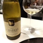 TOMONO - 今日もよろしく