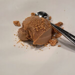 THE MUSIC BAR CAVE SHIBUYA - 