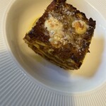 レモンツリーオカヤマ - 