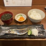 お料理Miee - 