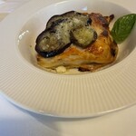 レモンツリーオカヤマ - 