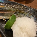 お料理Miee - 