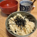 虎ノ門 とだか - 