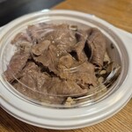 虎ノ門 とだか - 