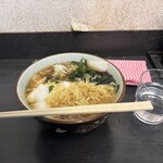 文殊 両国駅前店 - 