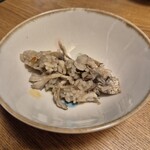 虎ノ門 とだか - 