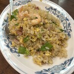 民生 廣東料理店 - 