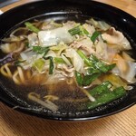 虎ノ門 とだか - 