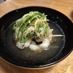 虎ノ門 とだか - 