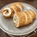 民生 廣東料理店 - 