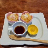 かに道楽 新宿本店 - 