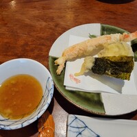 かに道楽 新宿本店 - 