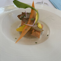 シェムラブルリス - 