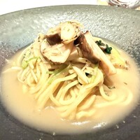 TOMONO - 