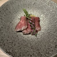 鉄板焼 grow 六本木店 - 