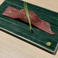 鉄板焼 grow 六本木店 - 