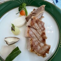 シェムラブルリス - 