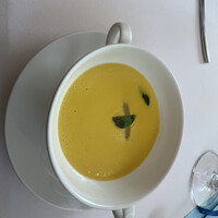 シェムラブルリス - 