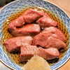 焼肉たぬき