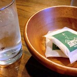 わらく珈琲 知立店 - 