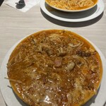 ホームズパスタ 名古屋栄ラシック店 - 