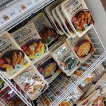 ファミリーマート - 