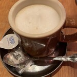 パエリアンピーシーズ - 