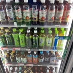 ファミリーマート - 