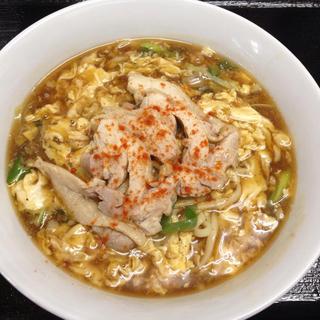 シビカラ屋ロッキー_1