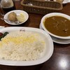 欧風カレー ボンディ 神保町本店
