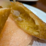 中華ビストロうちだ - 